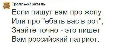 Путин сегодня сам приехал в Крым