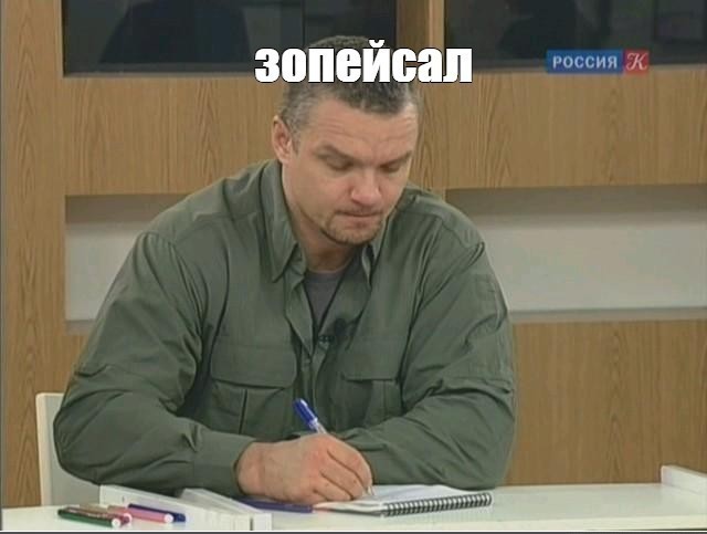 Почему гавайский остров Ниихау уже более 100 лет закрыт для посещения