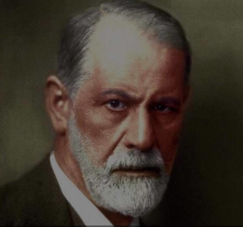 - "Серёга, отдай мне нож, давай посидим-поговорим. Меня Саша зовут"