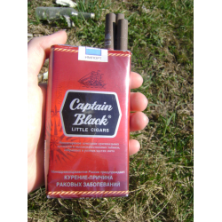 Мало кто помнит, какие сигареты кроме Marlboro были самыми дорогими в СССР