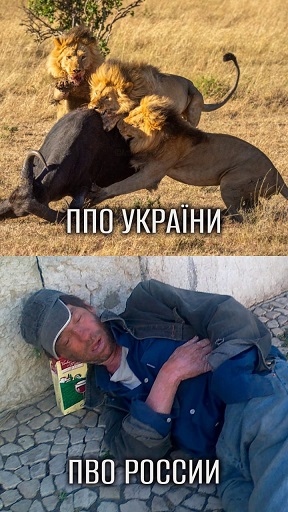 Мощный взрыв прогремел в Макеевке