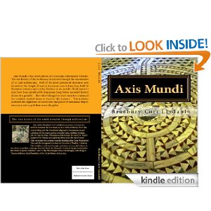 У гроба Папы Иоанна Павла II