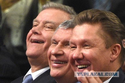 Путин объявил, что будет участвовать в президентских выборах в 2024 году