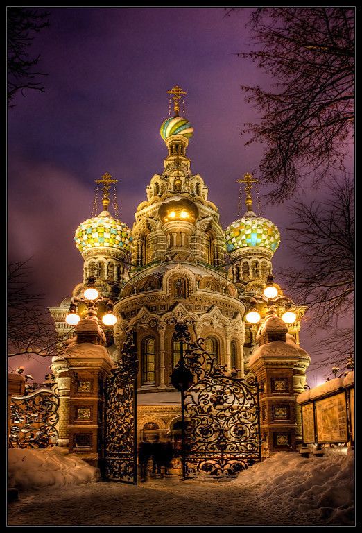 Прикольные и просто красивые картинки 15.12.2023
