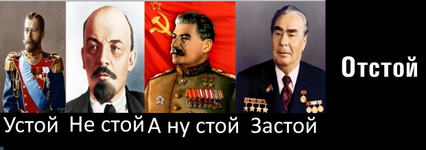 Информация к размышлению