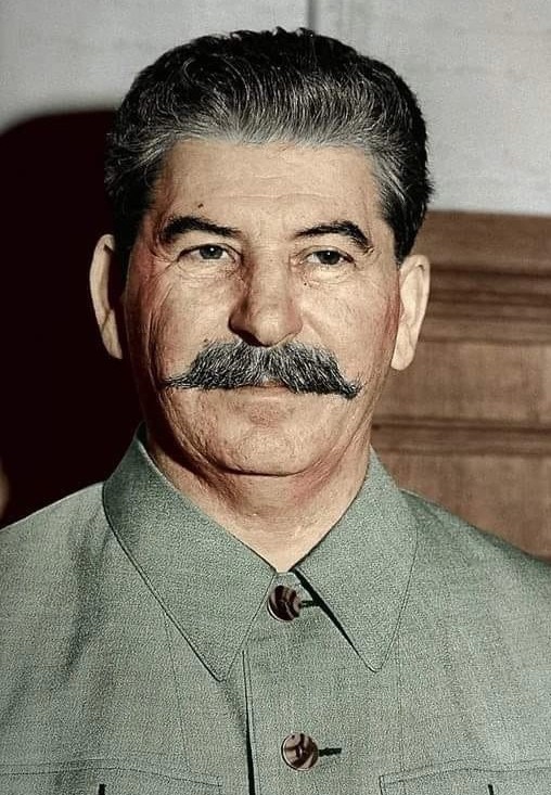 Иуды и мигранты.