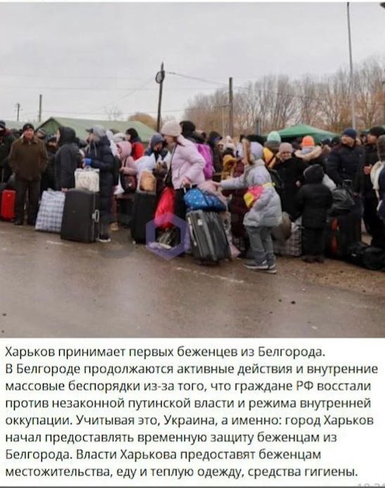 Украинский вертолетный десант возле Козинки уничтожен — «МИГ России»