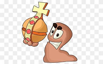 Worms Armageddon - 25 лет!