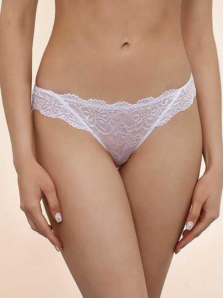 Шершавый ананас