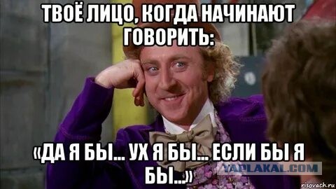 Пьяная мразь за рулем "Порше" сбила насмерть мальчика в Новой Москве