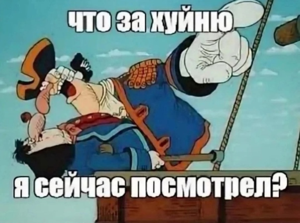 Новогоднего настроения вам