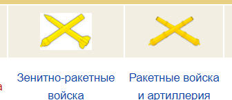 Смешал, но не взбалтывал: 18.01.25