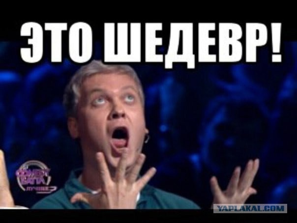 Ночной ИЗБИРКОМ