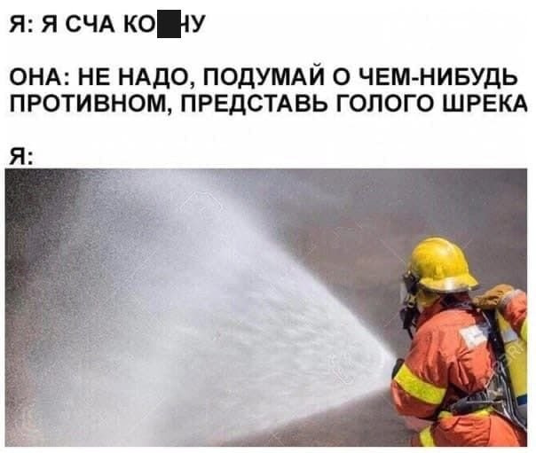 From the archives. Часть первая.
