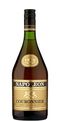 Ах вон оно что.....