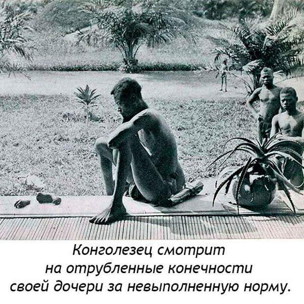 Почему бывшие союзные республики так люто ненавидят СССР?