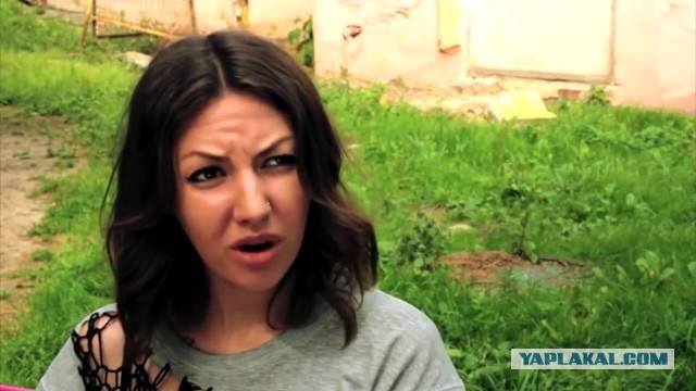 Жизнь как игра. Отрывок из Махабхараты