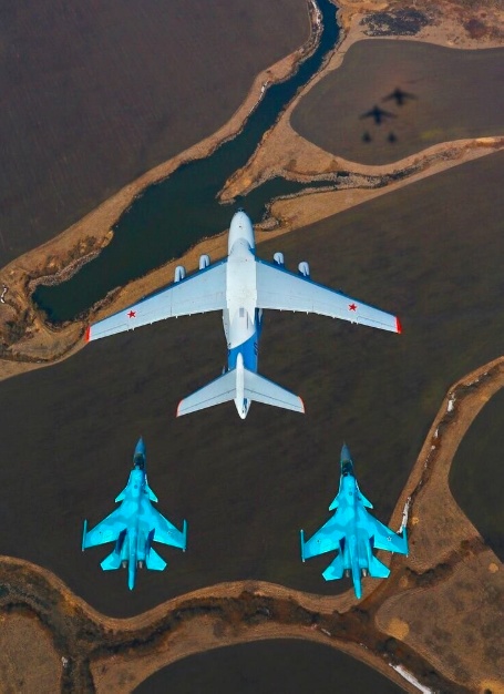 Так всякие картинки