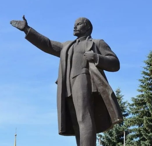 Спасибо конечно, но я хотела Порш
