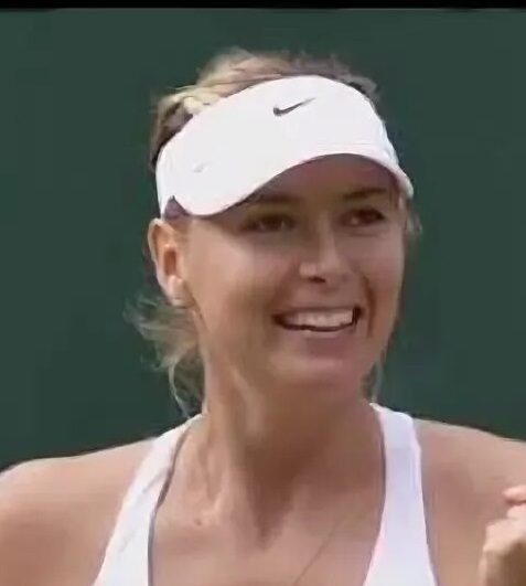 Ей бы развал-схождение отрегулировать и можно выходить замуж