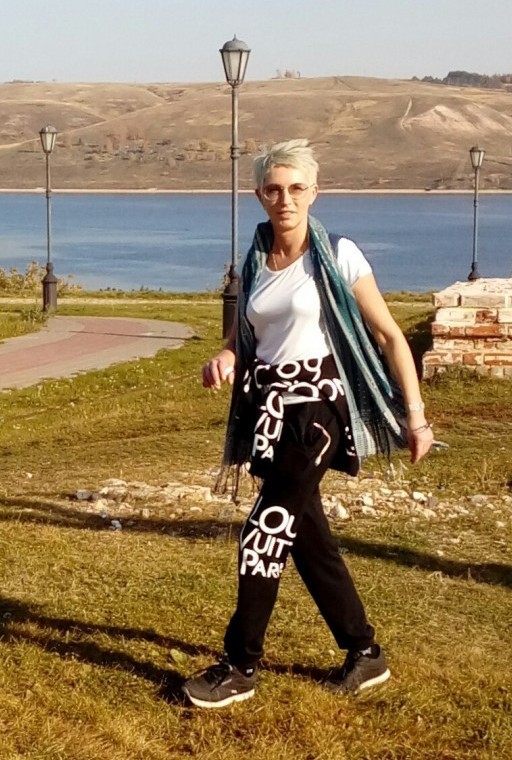 Хвастовства пост