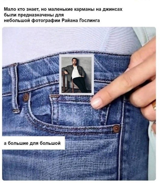 7 вещей, которые я понял за год без зарплаты