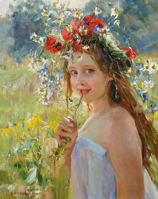 АРТ-Воскресенье