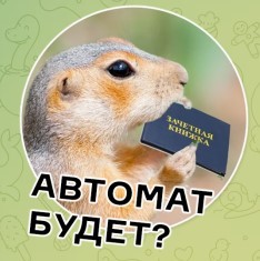 Памятник Мусе, которая больше 20 лет жила в МАИ, установили у входа в третий корпус