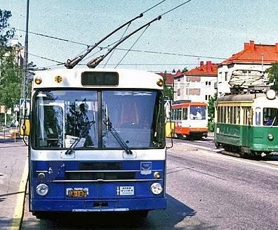 Игра на ЯПе: Угадай АВТО-8