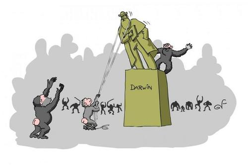 Украинские приколы.