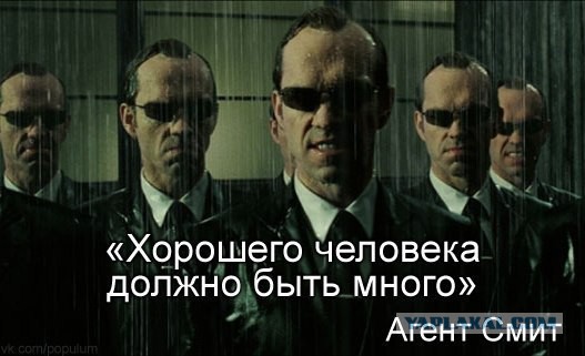 Подборка прикольных фото.