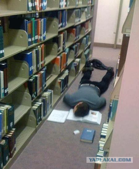 Позитивные картинки