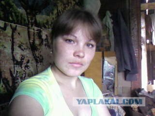 Ковры в соц-сетях