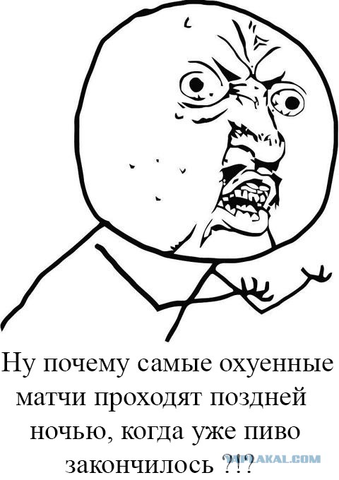 Чемпионат Мира 2014 Бразилия. Ч. 4