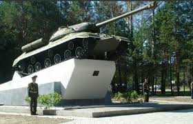 5 августа - День пьяного курсанта!