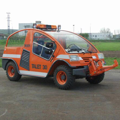 Игра на ЯПе: Угадай АВТО-8