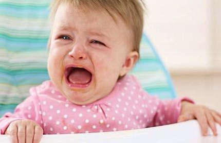 Украинцы массово спамят страницу Обамы в Facebook: