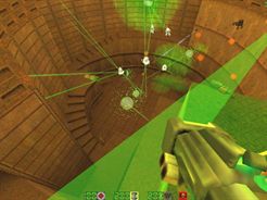 Плюсомет со шпалометом