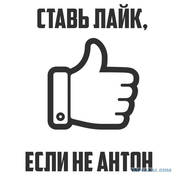 Самые большие ошибки, которые люди совершают в 30