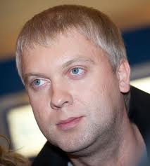 Самый короткий свадебный клип!