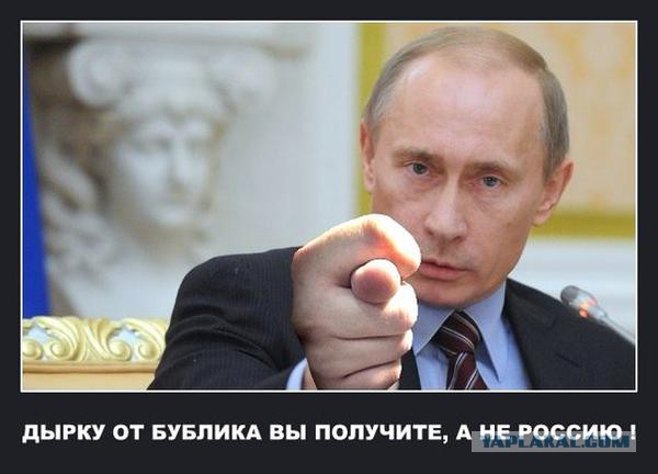 Немного картинок в пятницо.