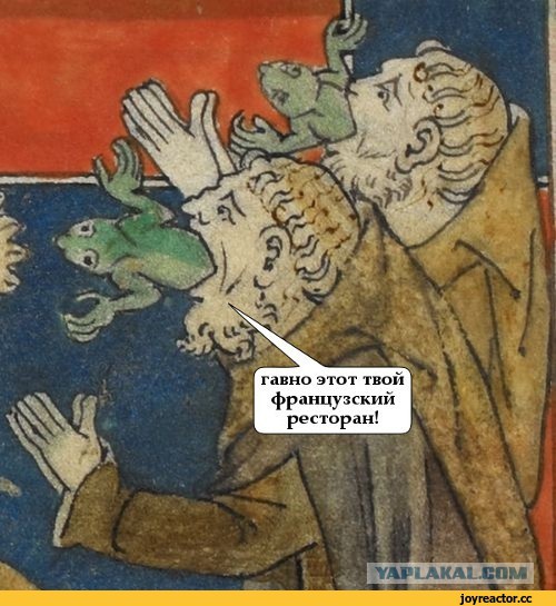 Просто картинки
