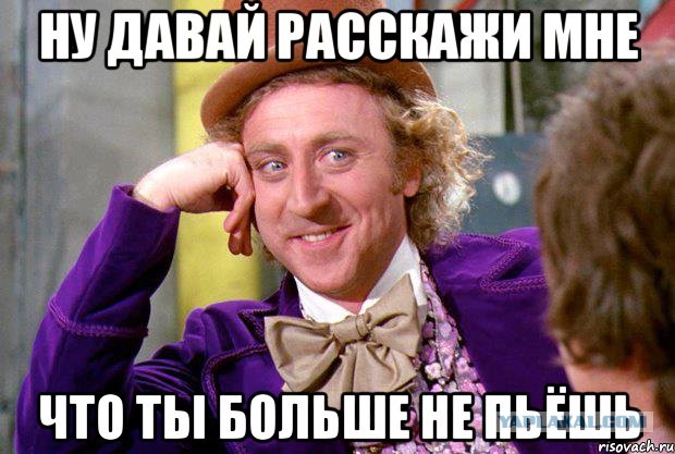 Курс доллара в ближайшее время