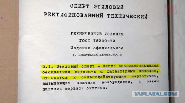 Картинки  разные