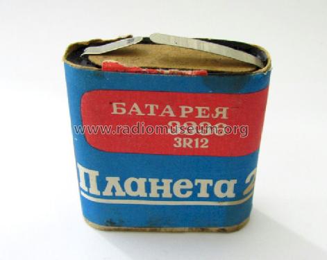 30 вещей, которые поймут только дети перестройки