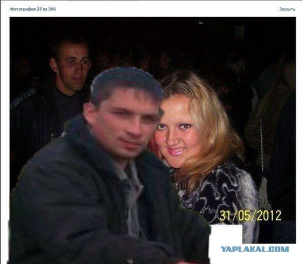 И в самом деле...