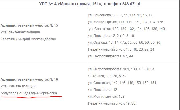 "Дикая Леди" продолжение
