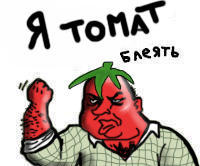 Плюшкиным посвящается