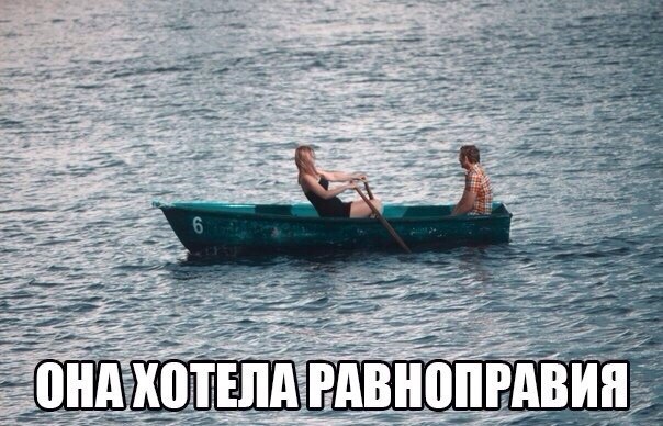 Прикольняхи