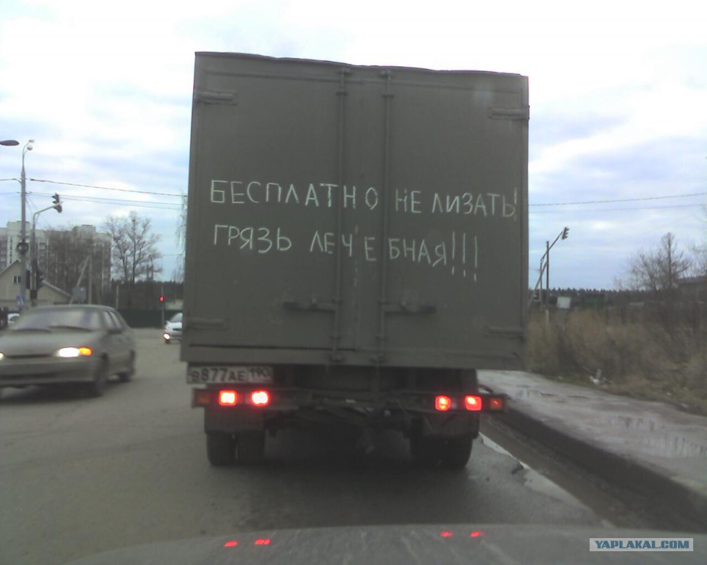 Картинки фур с надписями